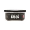 GAS OG - Image 2