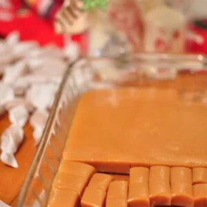Cannabutter for sale