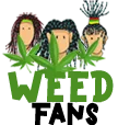 weed-fans.com