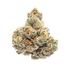 Buy Grateful Breathe