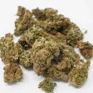 Buy OG kush online USA
